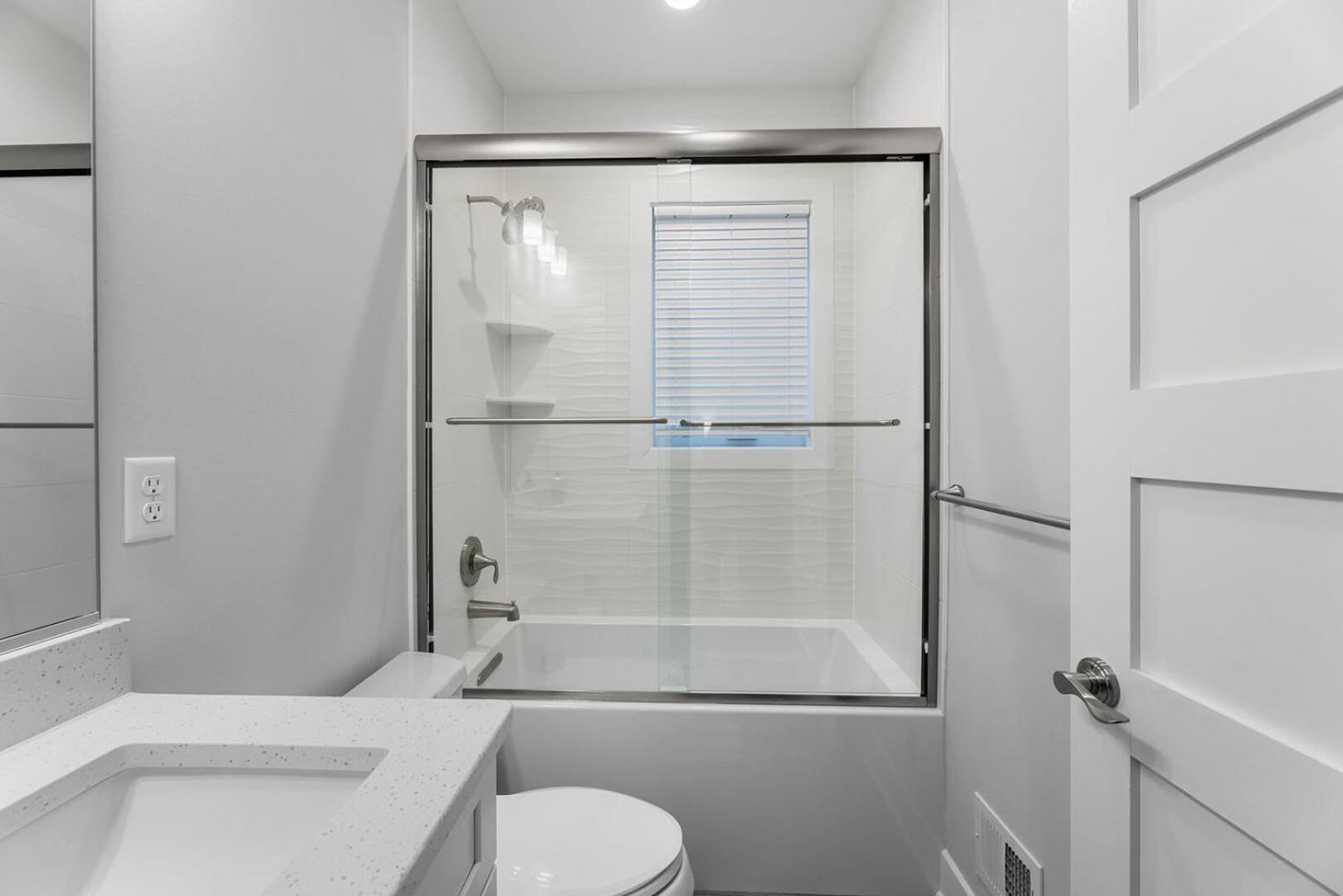 Sanibel Seas Villa โอเชียนซิตี้ ภายนอก รูปภาพ